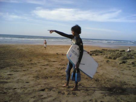 bassam==> alias===> jiji